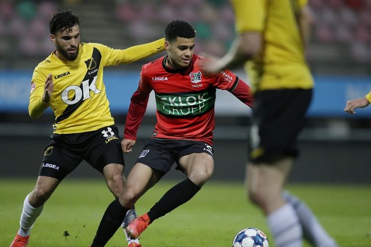 并顺利转型 并顺利转型