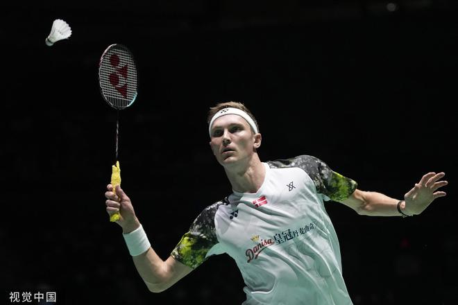 对于他本人 对于他本人