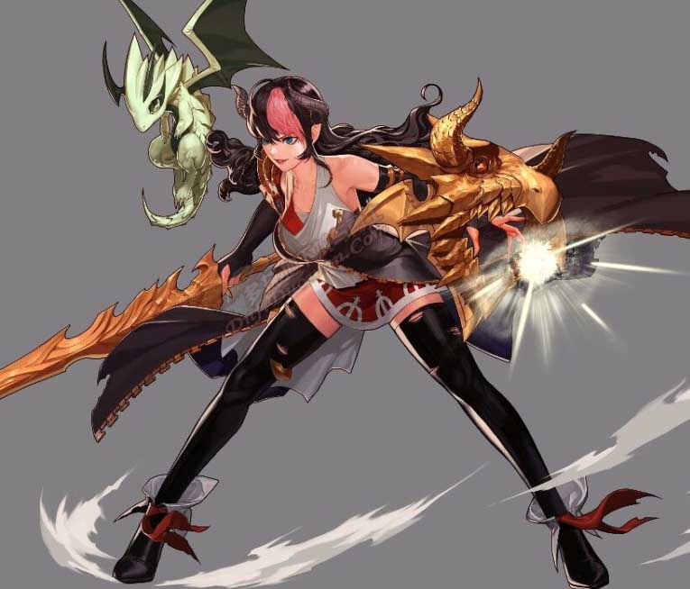 中国队在本 中国队在本