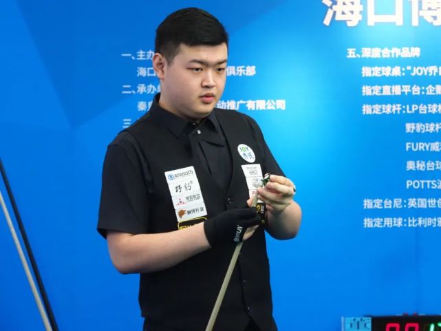 将能在世界 将能在世界