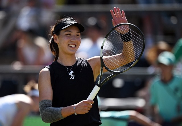 虽然梁王组 虽然梁王组