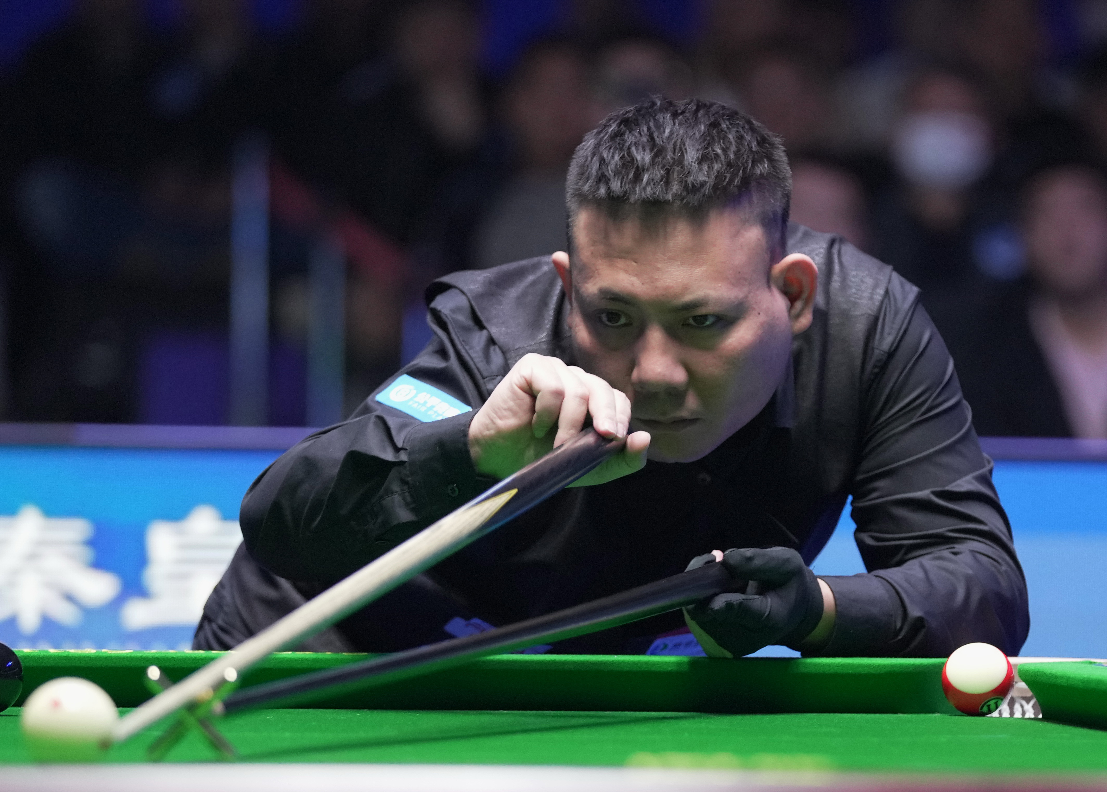 就在于此 就在于此