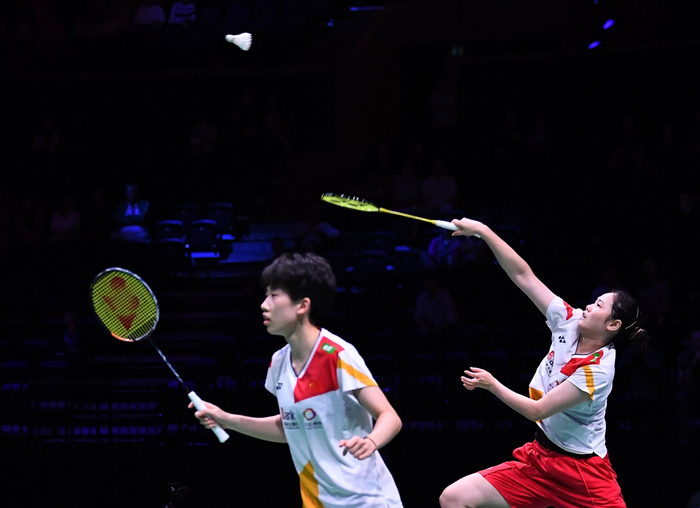 出色发挥 出色发挥