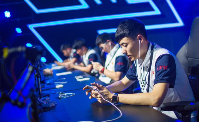 帮助球队在 帮助球队在