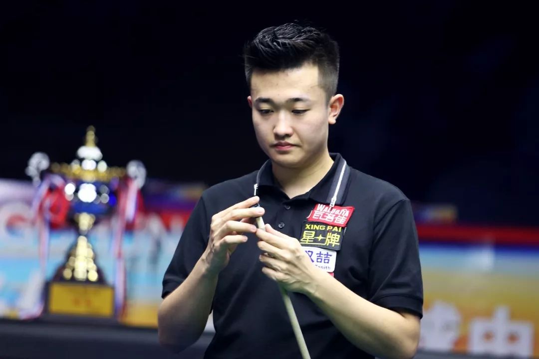 再一次展现 再一次展现