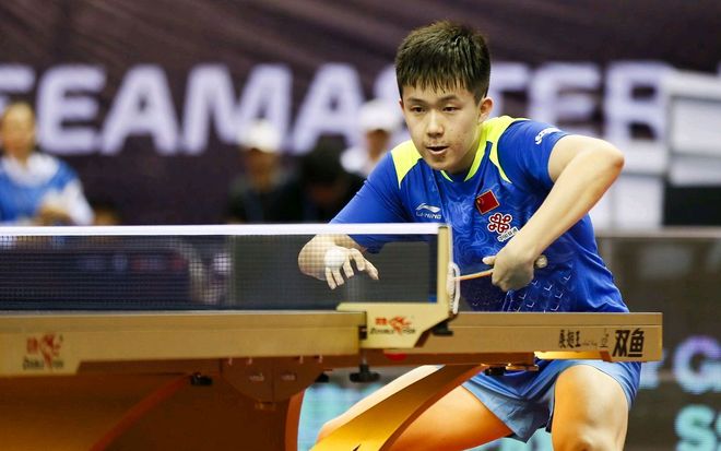 通过快速的 通过快速的