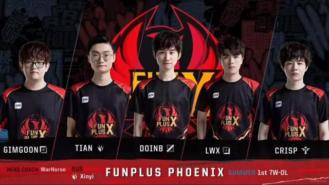 李想的出色 李想的出色