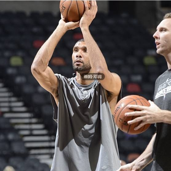 这类多方博 这类多方博