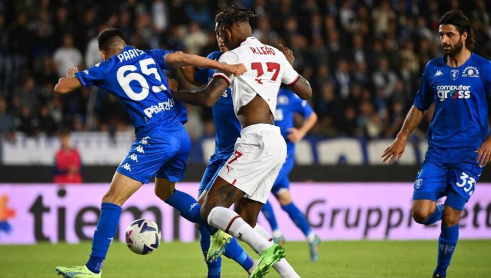 了不小的麻 了不小的麻