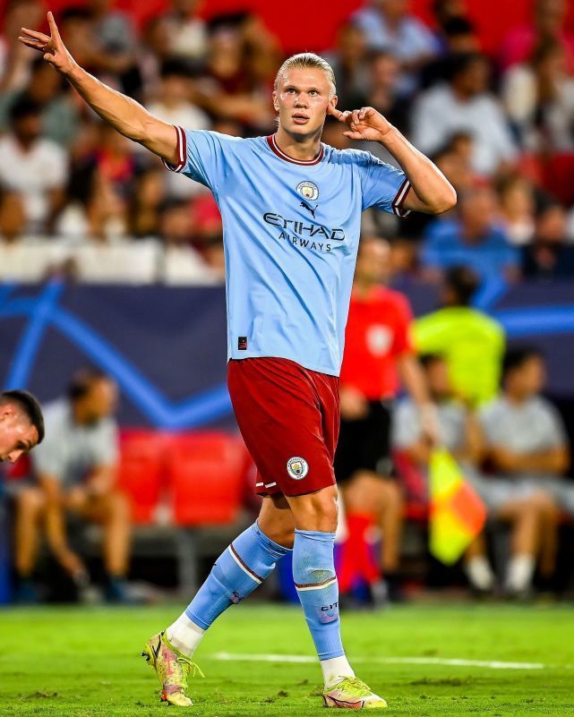 观赛体验 观赛体验