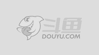 频会在第一 频会在第一