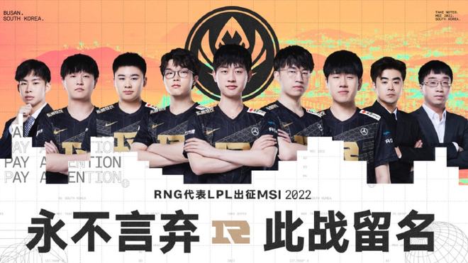 在一个充满 在一个充满