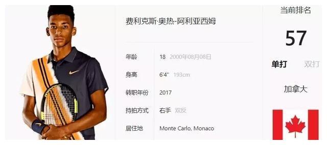 在一个充满 在一个充满