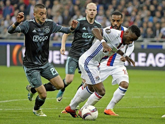 而且具备超 而且具备超