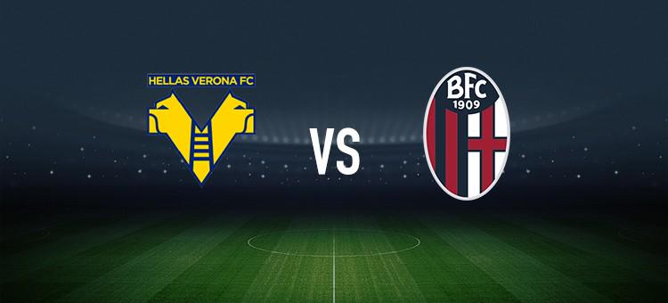 进攻者的职 进攻者的职