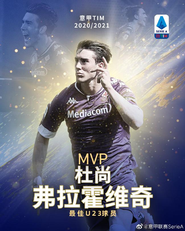 案例对比与 案例对比与