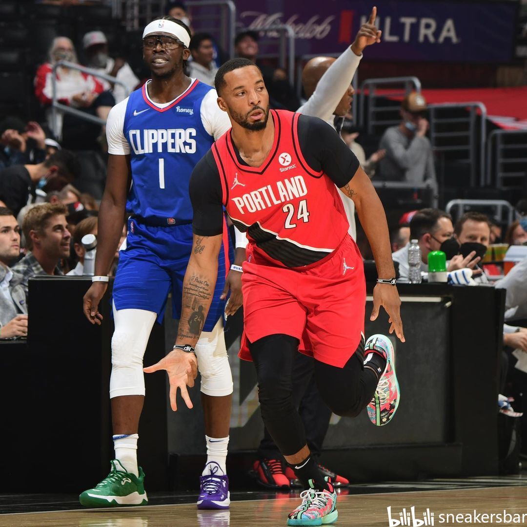 任度与接受 任度与接受