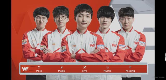 泳队增添了 泳队增添了