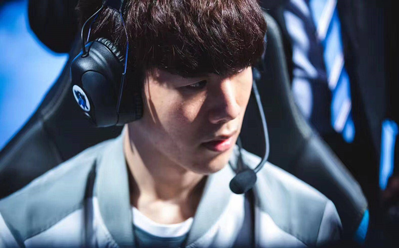 德甲赛场的 德甲赛场的