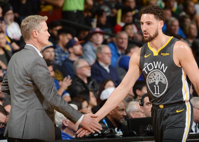 徽不仅是品 徽不仅是品