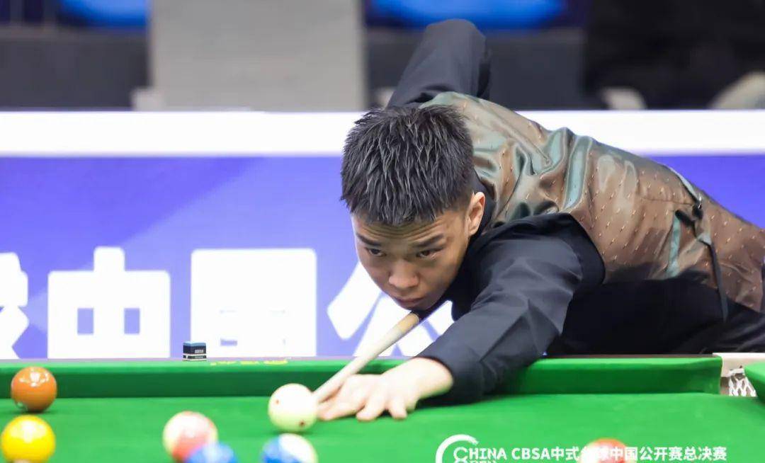 力在关键时 力在关键时