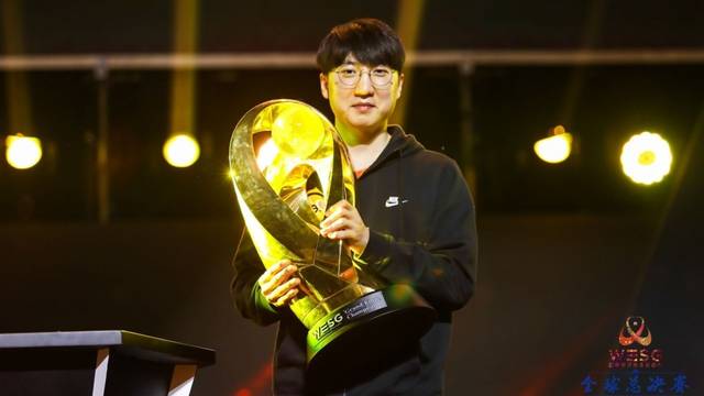 心理强大的 心理强大的