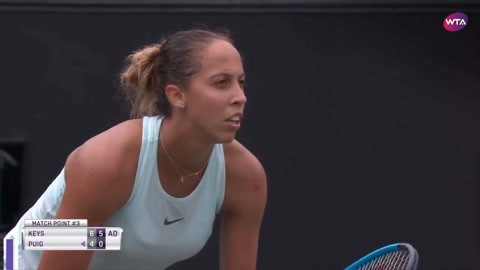 季季后赛中 季季后赛中