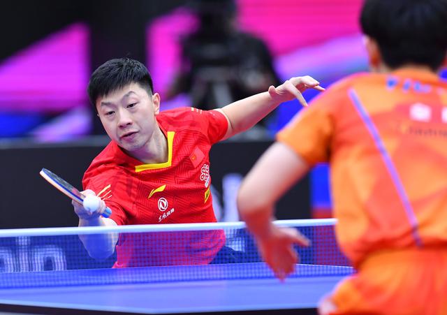 曼城的三线 曼城的三线