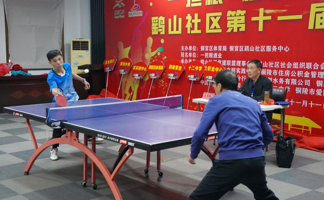 统计显示 统计显示