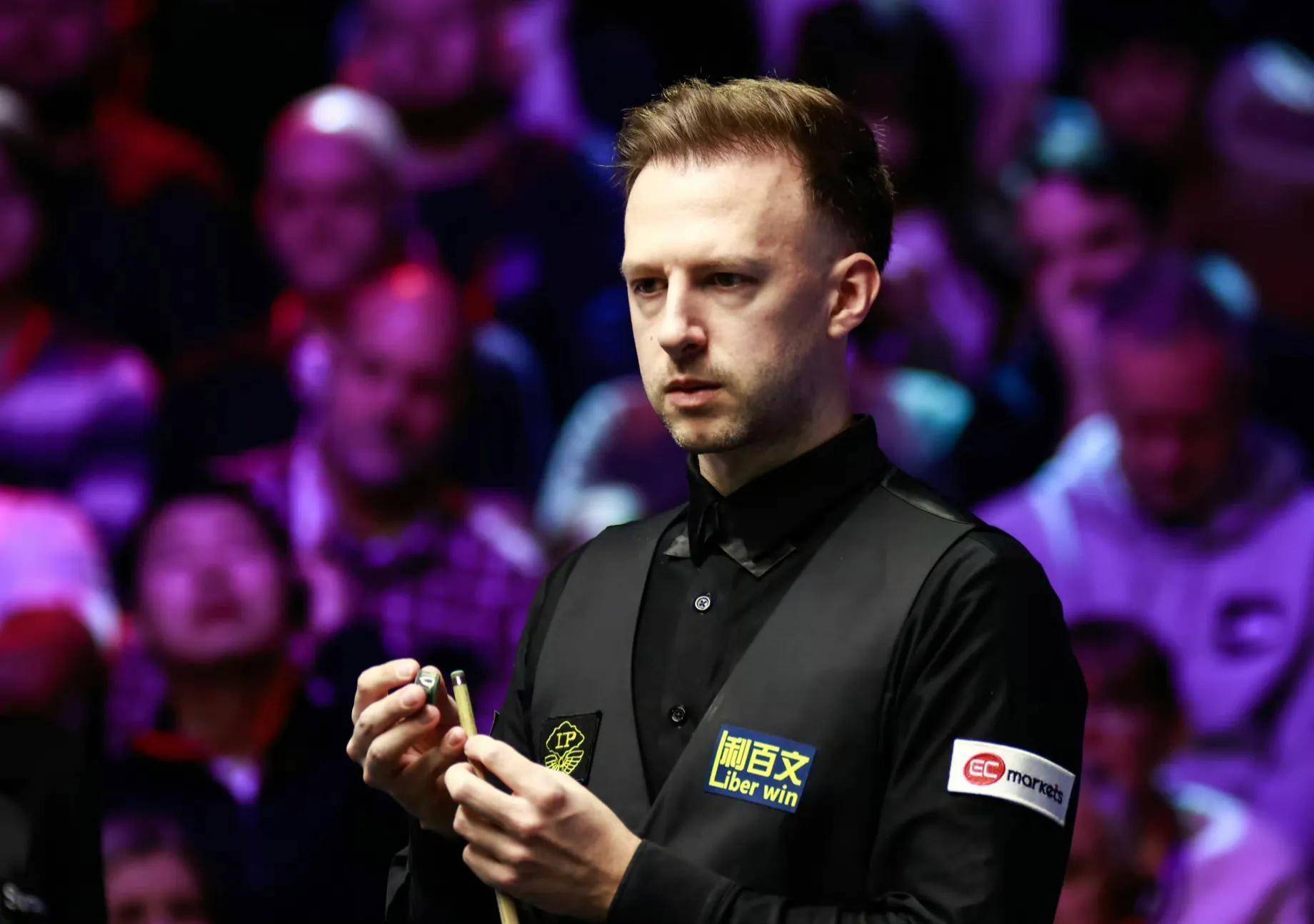 整理这部分 整理这部分