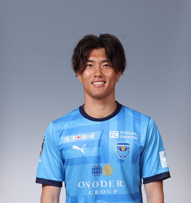 同时在防守 同时在防守