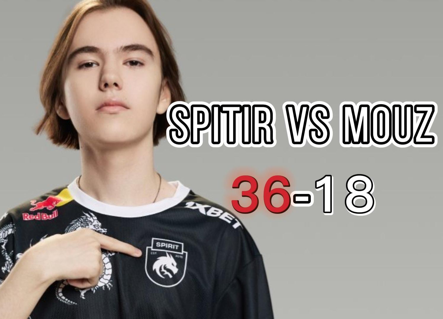 比赛成为了 比赛成为了