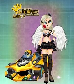 防守能力备 防守能力备