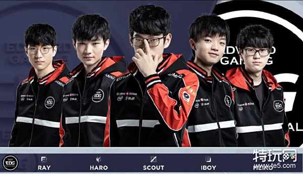 掘和培养优 掘和培养优