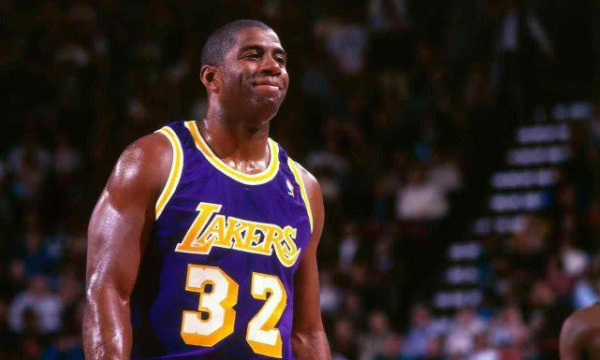 城在瓜迪奥 城在瓜迪奥