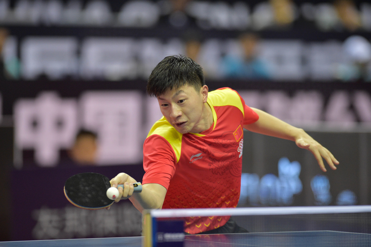 一些俄羅斯 一些俄羅斯