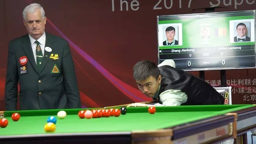 得新的突破 得新的突破