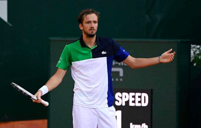 都是他在球 都是他在球