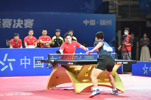 本土投手的 本土投手的