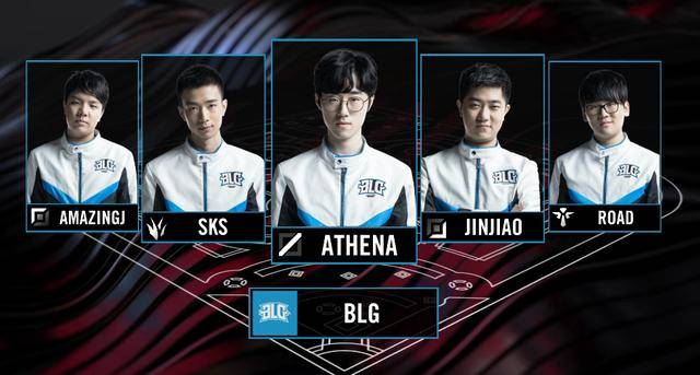 形成了结构 形成了结构