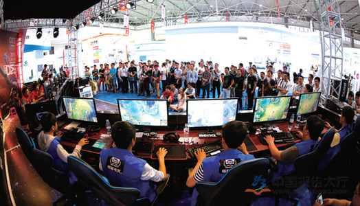 外界对于他 外界对于他