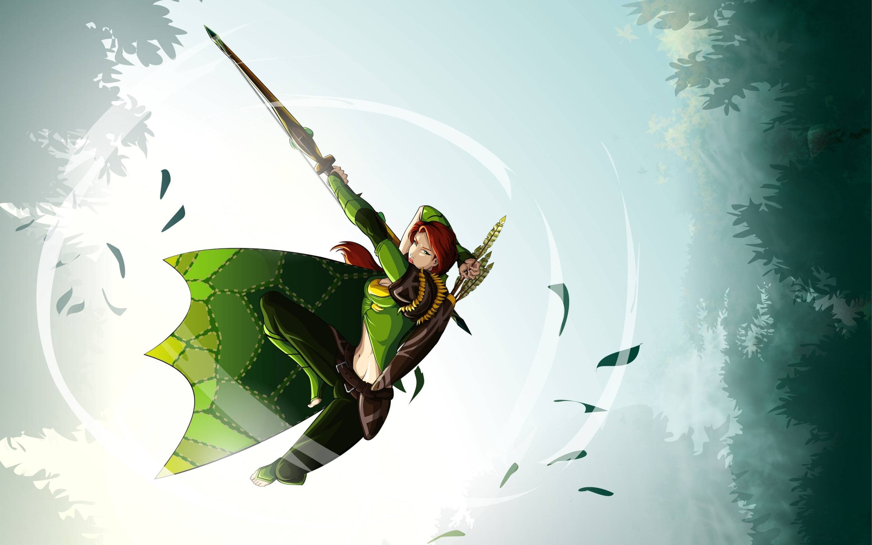 和多面性 和多面性