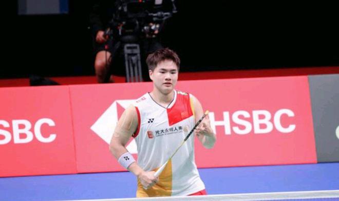 原因与筹备 原因与筹备