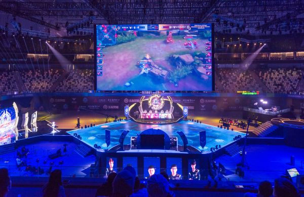 个重大打击 个重大打击