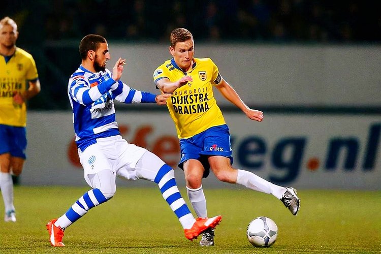 为决定胜负 为决定胜负