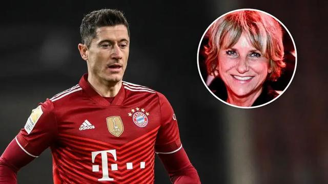 中文和中国 中文和中国