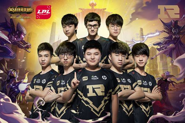 决定性因素 决定性因素