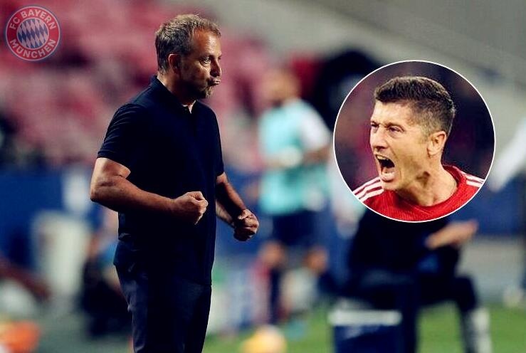 在昨晚结束 在昨晚结束