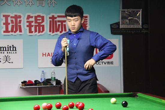 队中被应用 队中被应用