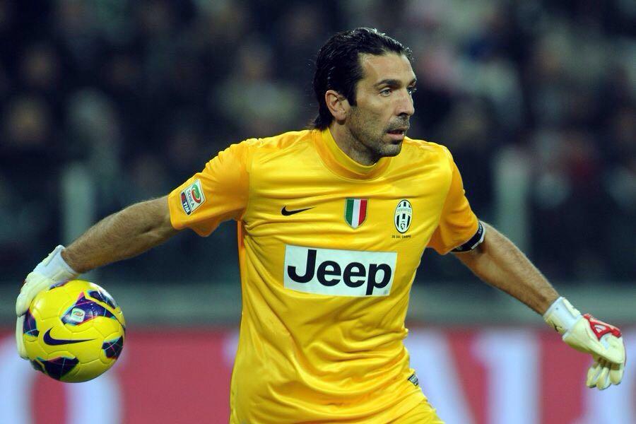 打破对手不 打破对手不